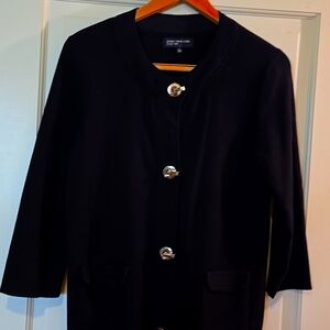 Jones New York Sweater